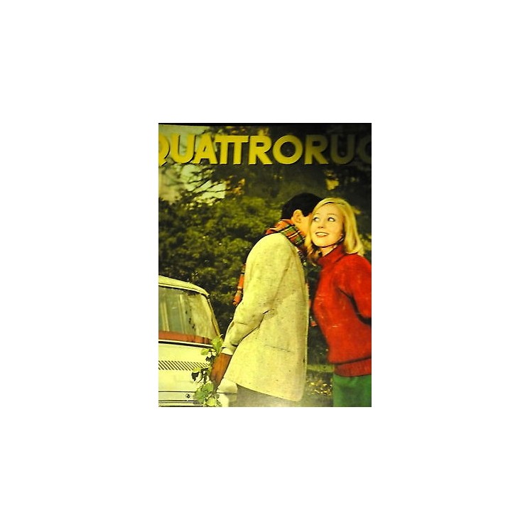 Martina's fumetti fumetteria libreria online