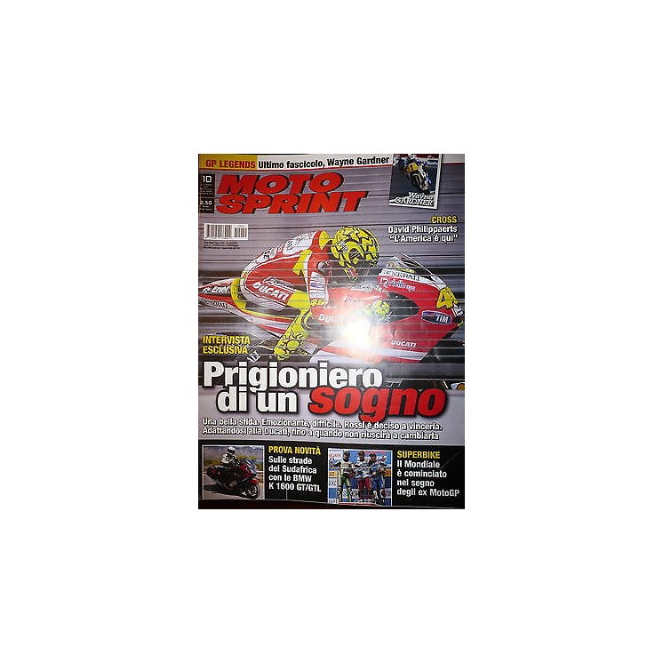 Martina's fumetti fumetteria libreria online