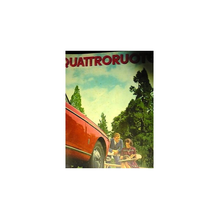 Martina's fumetti fumetteria libreria online