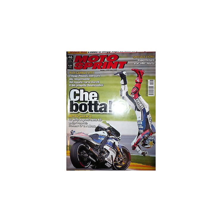 Martina's fumetti fumetteria libreria online