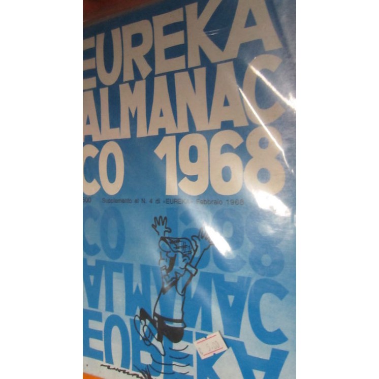 Martina's fumetti fumetteria libreria online