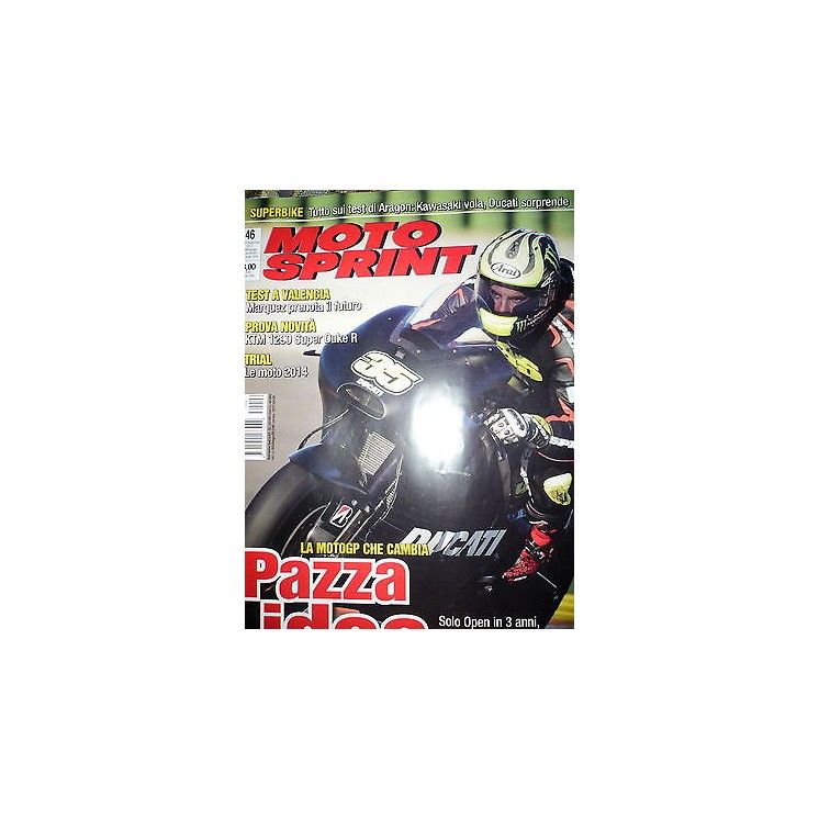 Martina's fumetti fumetteria libreria online