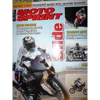 Martina's fumetti fumetteria libreria online