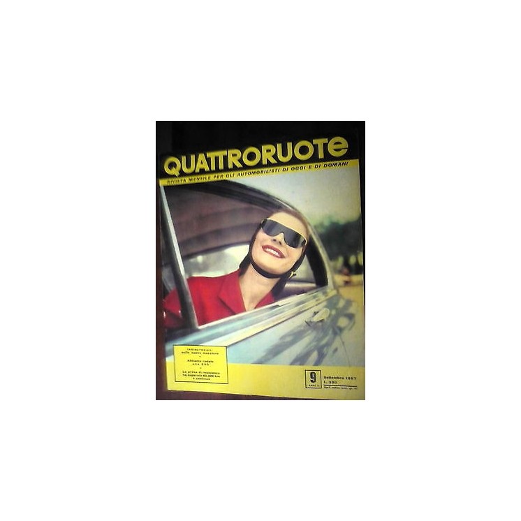 Martina's fumetti fumetteria libreria online