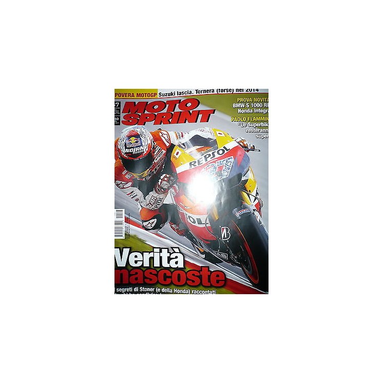Martina's fumetti fumetteria libreria online