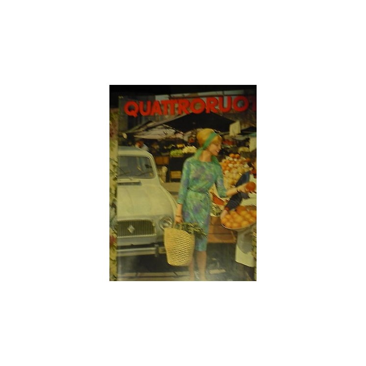 Martina's fumetti fumetteria libreria online
