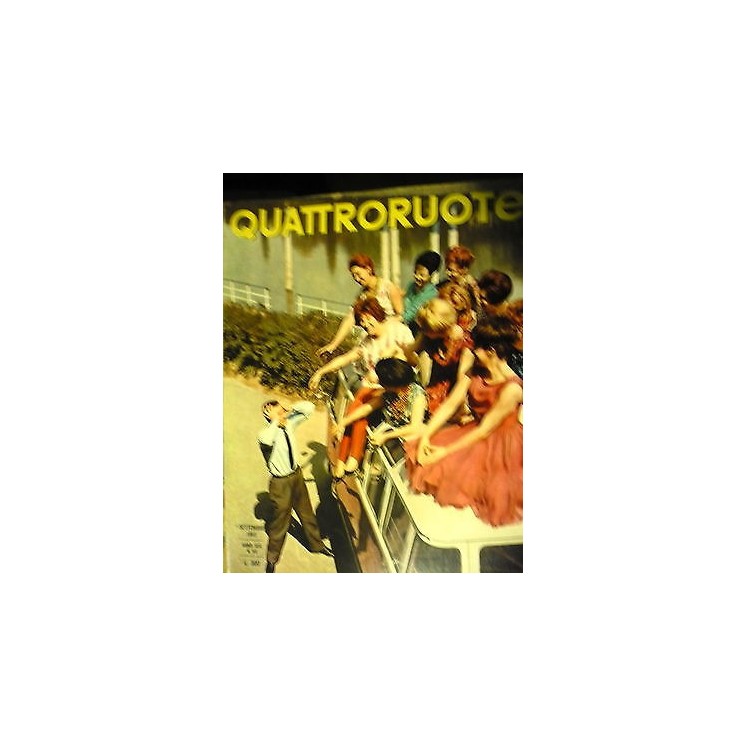 Martina's fumetti fumetteria libreria online