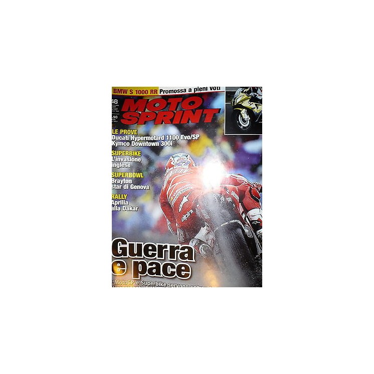 Martina's fumetti fumetteria libreria online