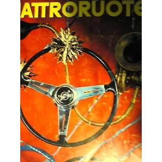 Martina's fumetti fumetteria libreria online
