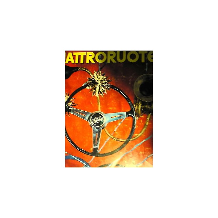 Martina's fumetti fumetteria libreria online