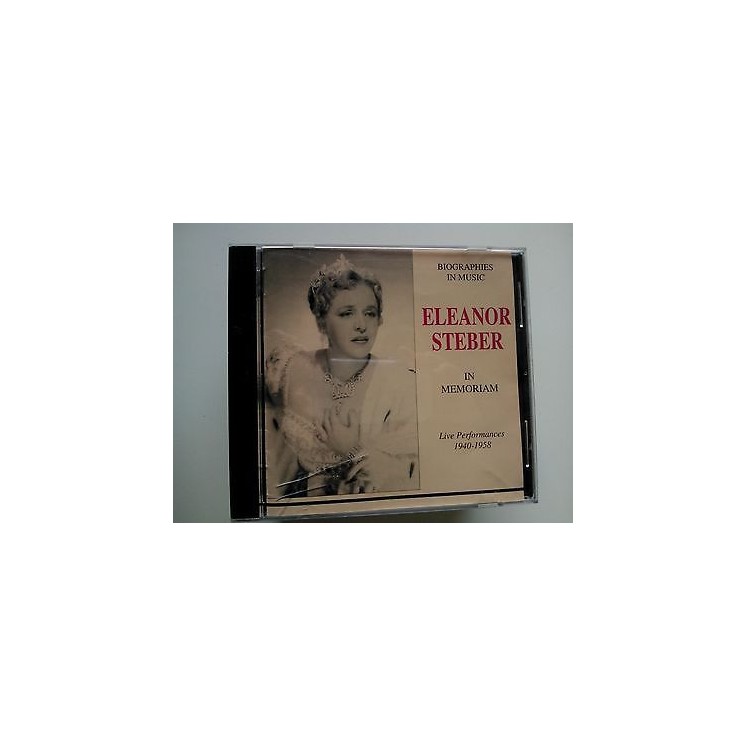 Martina's fumetti fumetteria libreria online