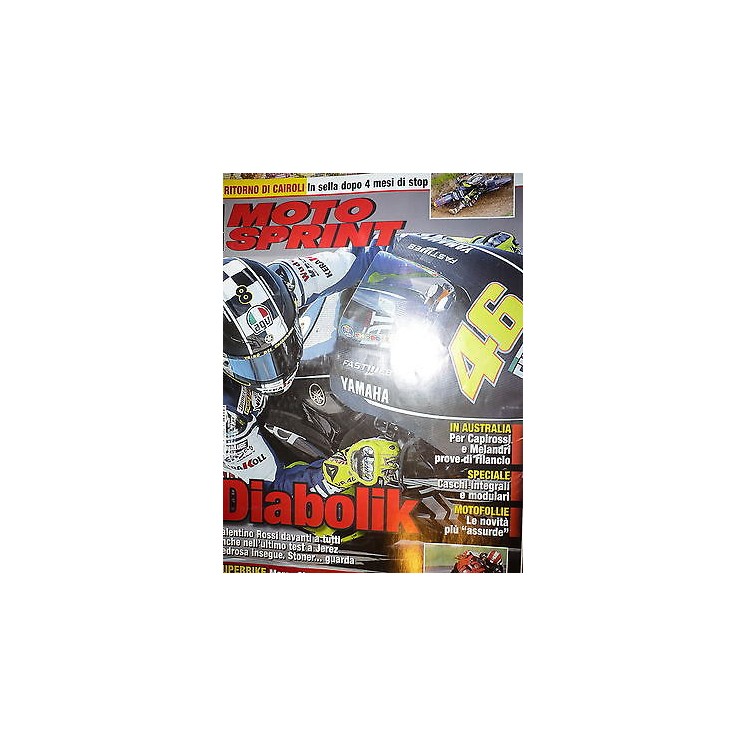 Martina's fumetti fumetteria libreria online