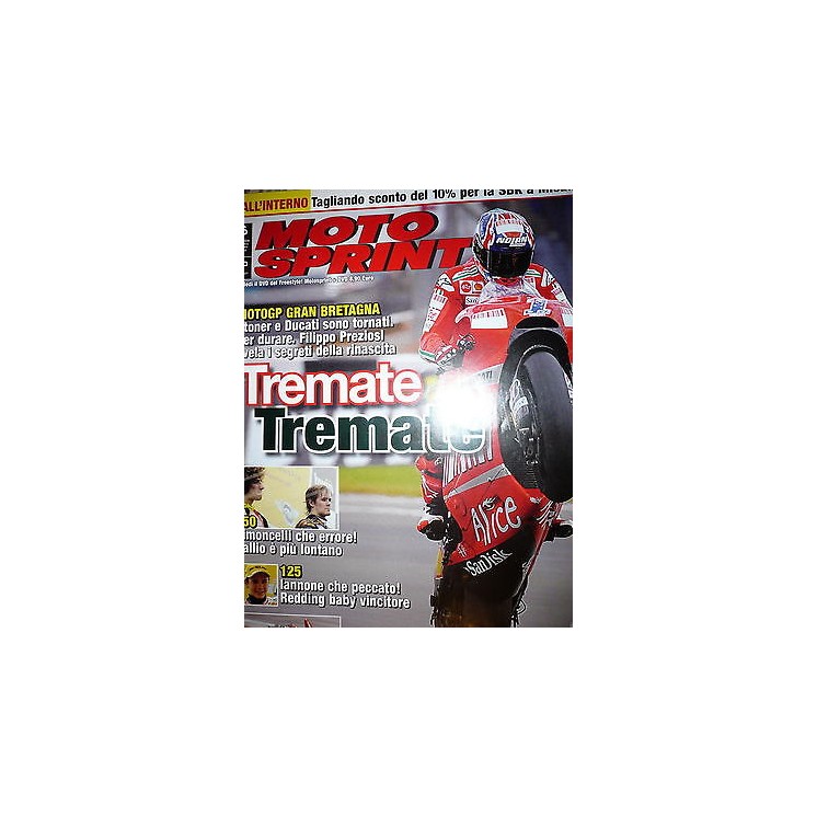 Martina's fumetti fumetteria libreria online
