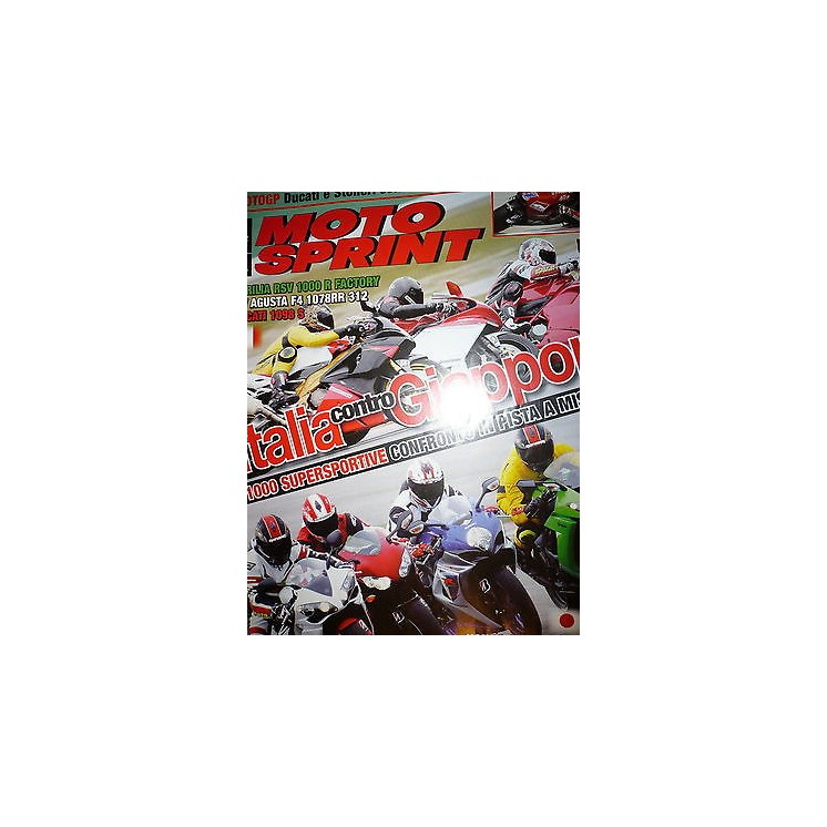 Martina's fumetti fumetteria libreria online