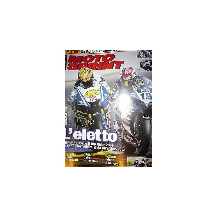 Martina's fumetti fumetteria libreria online