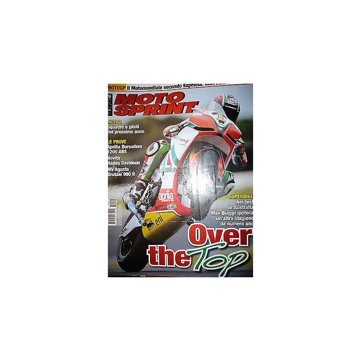 Martina's fumetti fumetteria libreria online