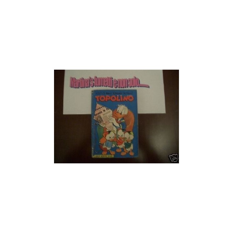 Martina's fumetti fumetteria libreria online