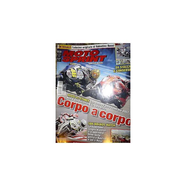 Martina's fumetti fumetteria libreria online