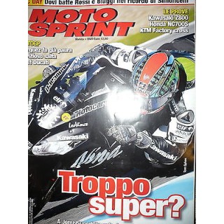 Martina's fumetti fumetteria libreria online