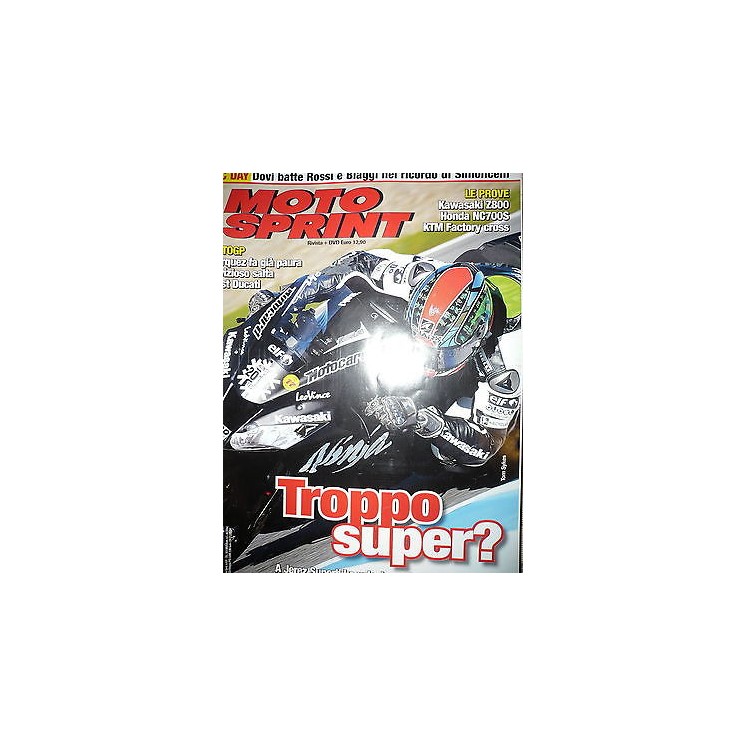 Martina's fumetti fumetteria libreria online