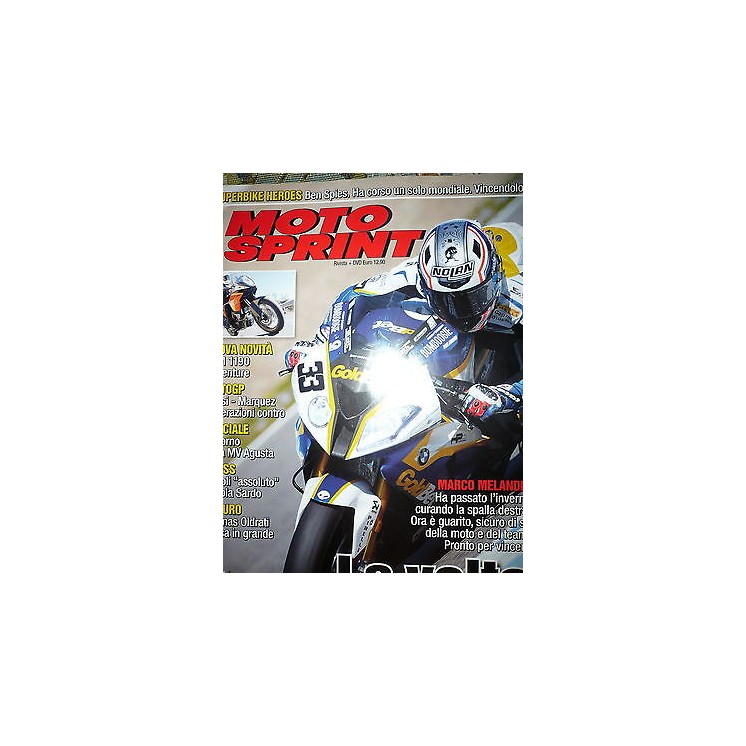 Martina's fumetti fumetteria libreria online