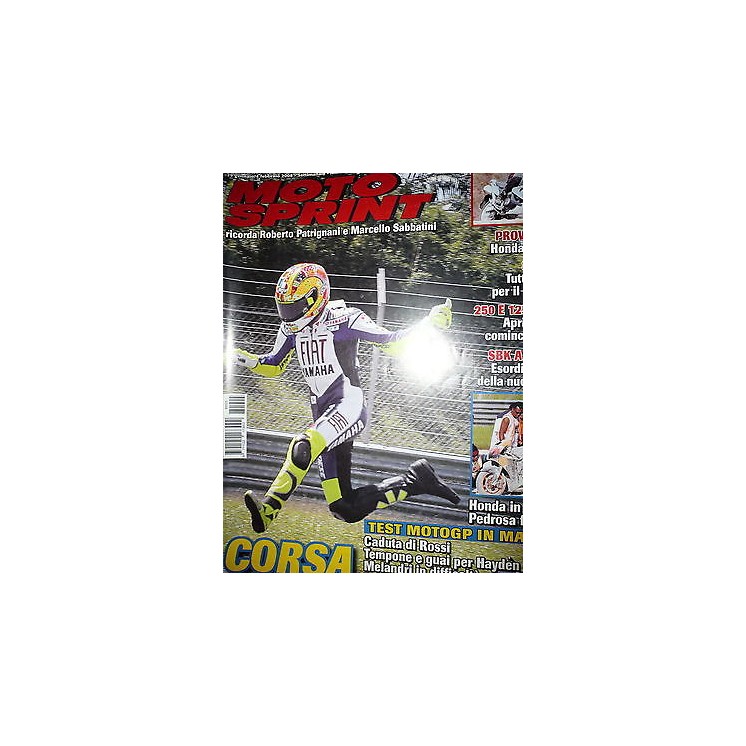 Martina's fumetti fumetteria libreria online