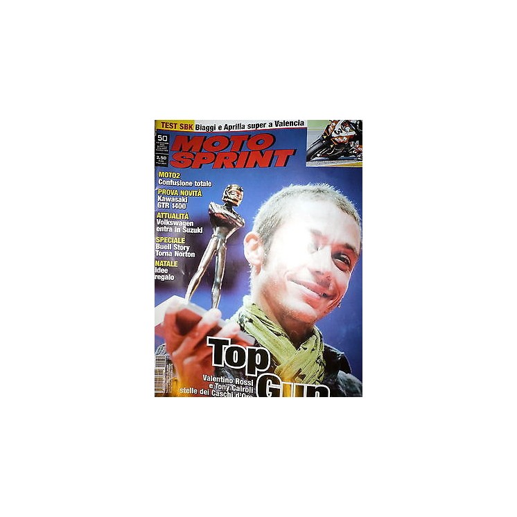 Martina's fumetti fumetteria libreria online