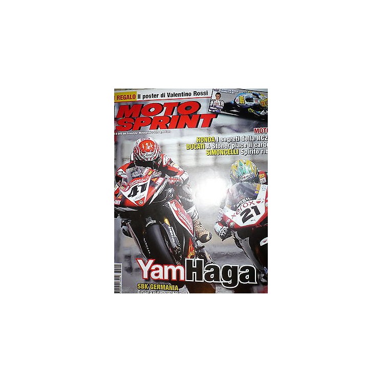 Martina's fumetti fumetteria libreria online