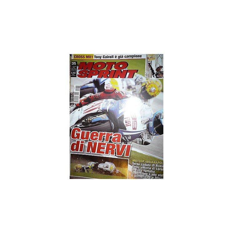 Martina's fumetti fumetteria libreria online