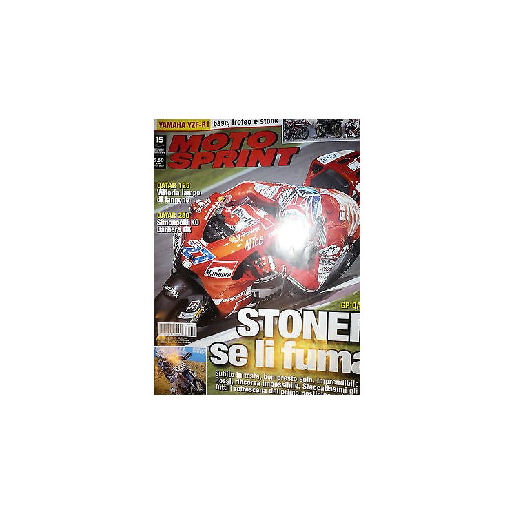 Martina's fumetti fumetteria libreria online