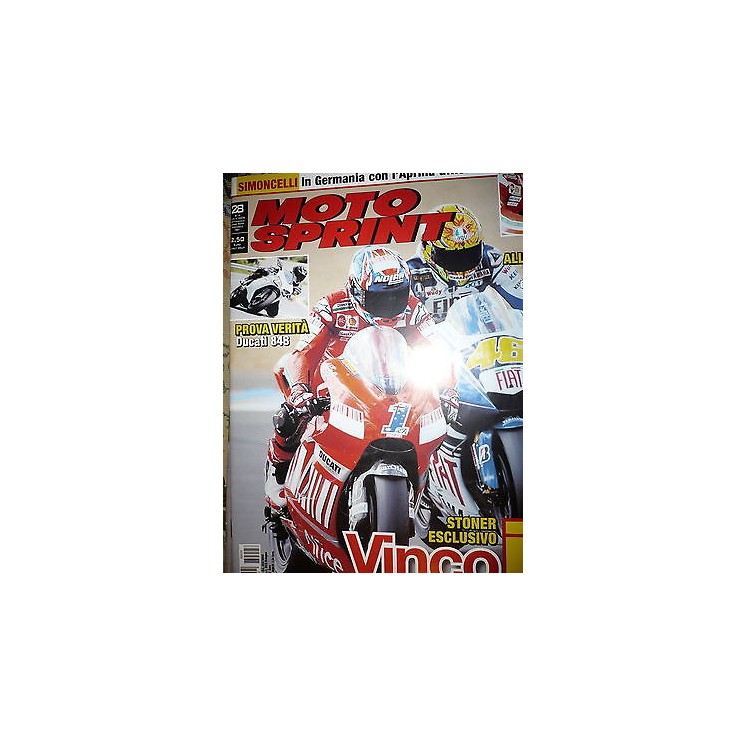 Martina's fumetti fumetteria libreria online