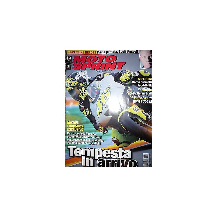 Martina's fumetti fumetteria libreria online