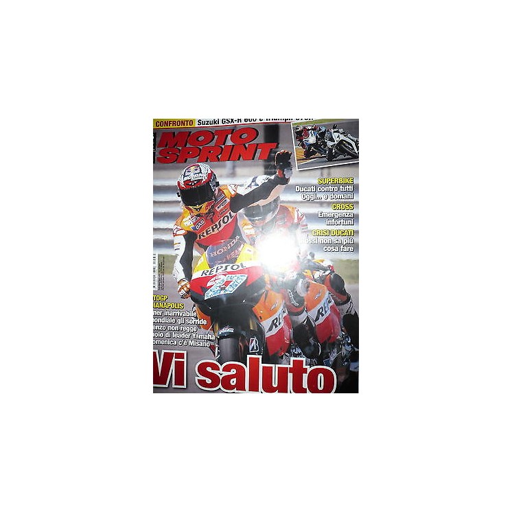 Martina's fumetti fumetteria libreria online