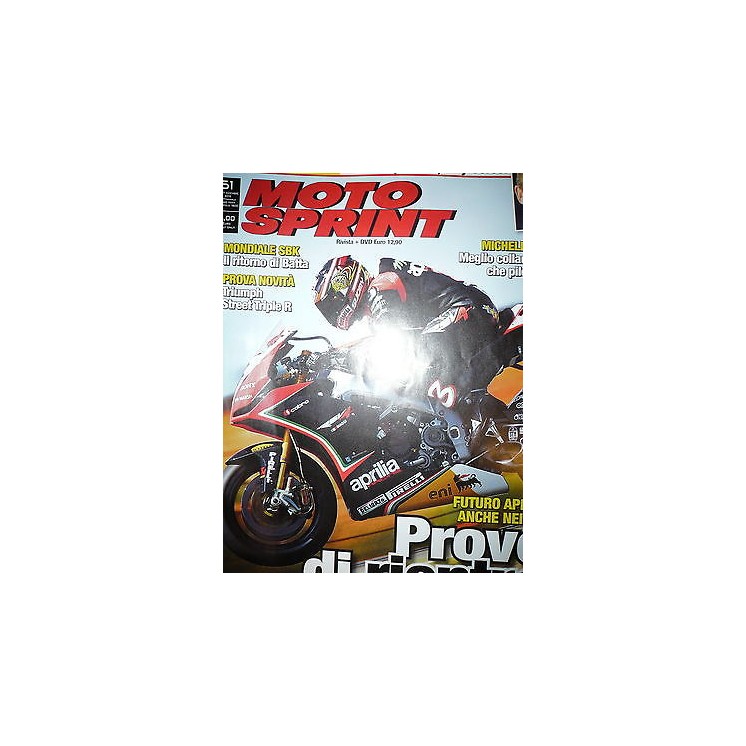 Martina's fumetti fumetteria libreria online