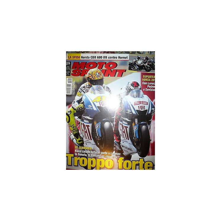 Martina's fumetti fumetteria libreria online