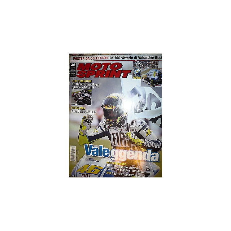 Martina's fumetti fumetteria libreria online