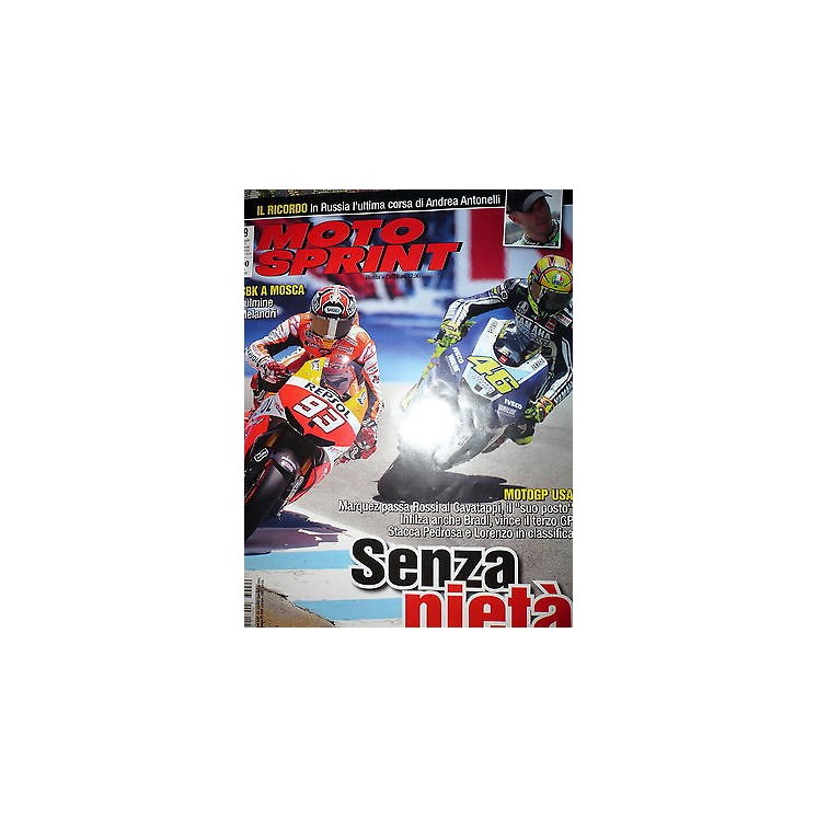 Martina's fumetti fumetteria libreria online