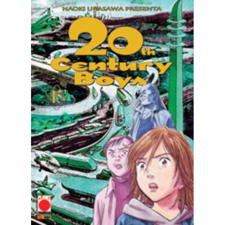 Martina's fumetti fumetteria libreria online