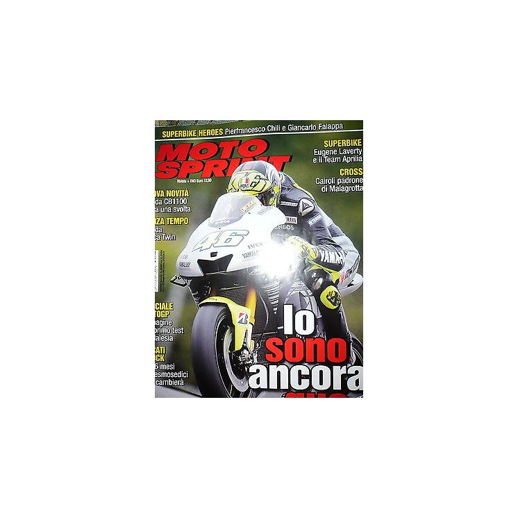 Martina's fumetti fumetteria libreria online