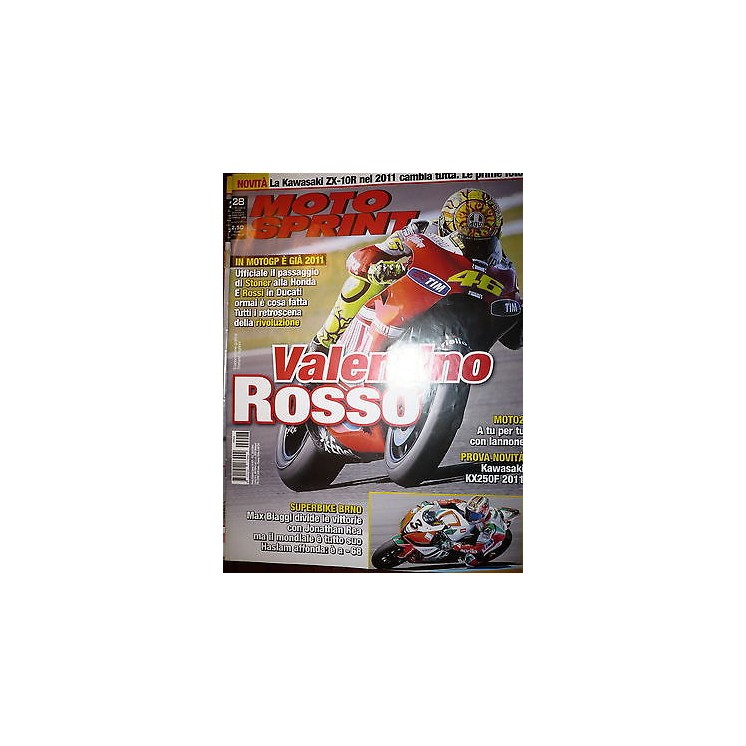 Martina's fumetti fumetteria libreria online