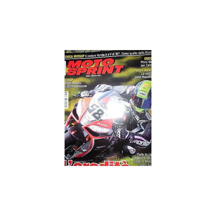 Martina's fumetti fumetteria libreria online