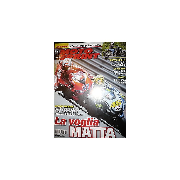 Martina's fumetti fumetteria libreria online