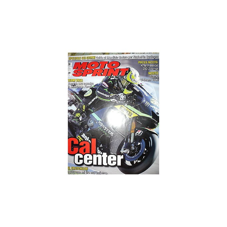 Martina's fumetti fumetteria libreria online