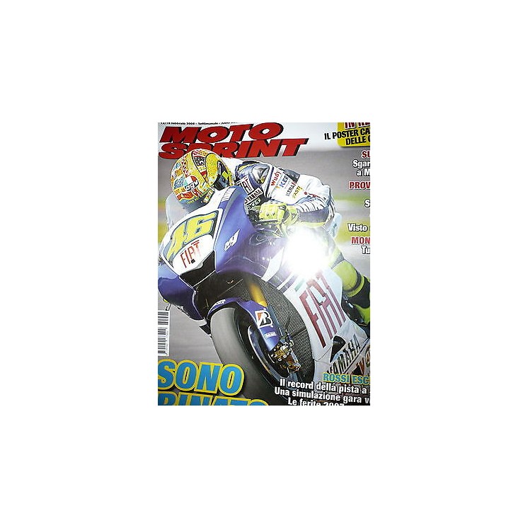 Martina's fumetti fumetteria libreria online