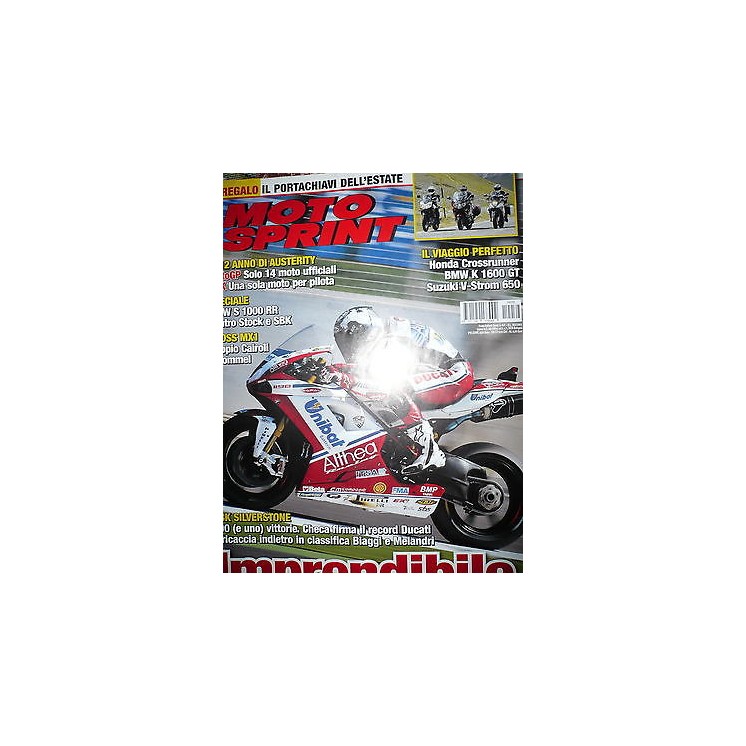 Martina's fumetti fumetteria libreria online