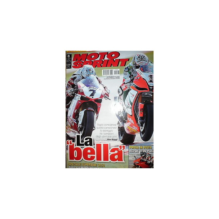 Martina's fumetti fumetteria libreria online
