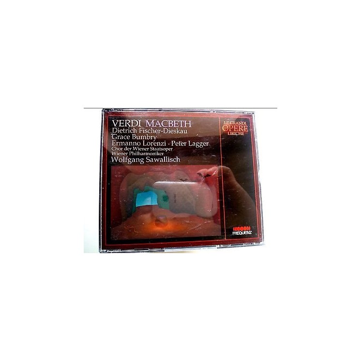 Martina's fumetti fumetteria libreria online