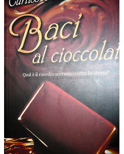 Curtiss Ann Matlock: Baci al cioccolato Ed. Harlequin Mondadori A29