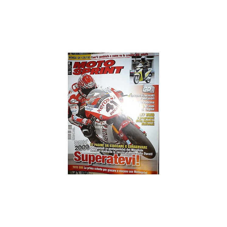 Martina's fumetti fumetteria libreria online