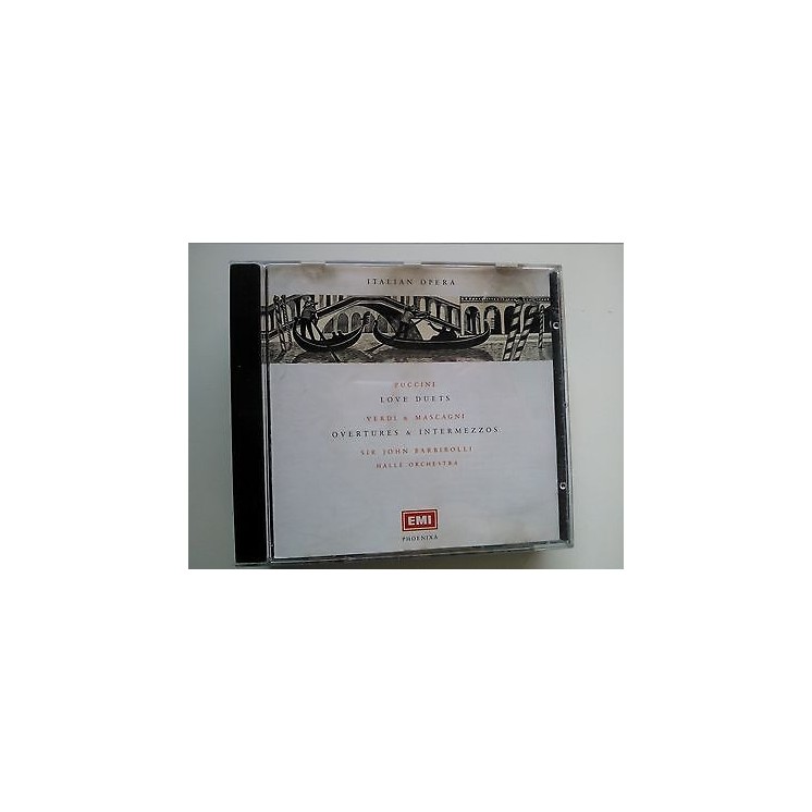 Martina's fumetti fumetteria libreria online